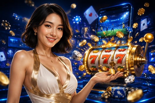 sodo6