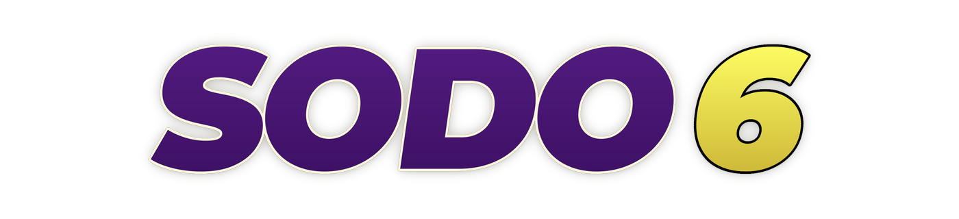 sodo6